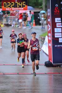 BIB: 022149, 1487
                            <button type="button" onclick="openModal(5735382)" class="btn btn-primary btn-sm float-right btn-popup" data-toggle="modal" data-target=".modal-high-quality">
                        <i class="fas fa-shopping-cart"></i> Add to Cart
                    </button>
                                            <button type="button" onclick="isThisMe(5735382, true)" class="btn btn-success btn-sm float-right btn-popup btn-isme hidden" data-toggle="tooltip" data-placement="bottom" title="นี่คือรูปของคุณใช่ไหม คลิกที่นี่เพื่อเอาเข้าอัลบั้ม">
                        <i class="fas fa-plus"></i> Add to album
                    </button>
                    <button type="button" onclick="isThisMe(5735382, false)" class="btn btn-warning btn-sm float-right btn-popup btn-isnotme hidden">
                        <i class="fas fa-ban"></i> Remove from album
                    </button>